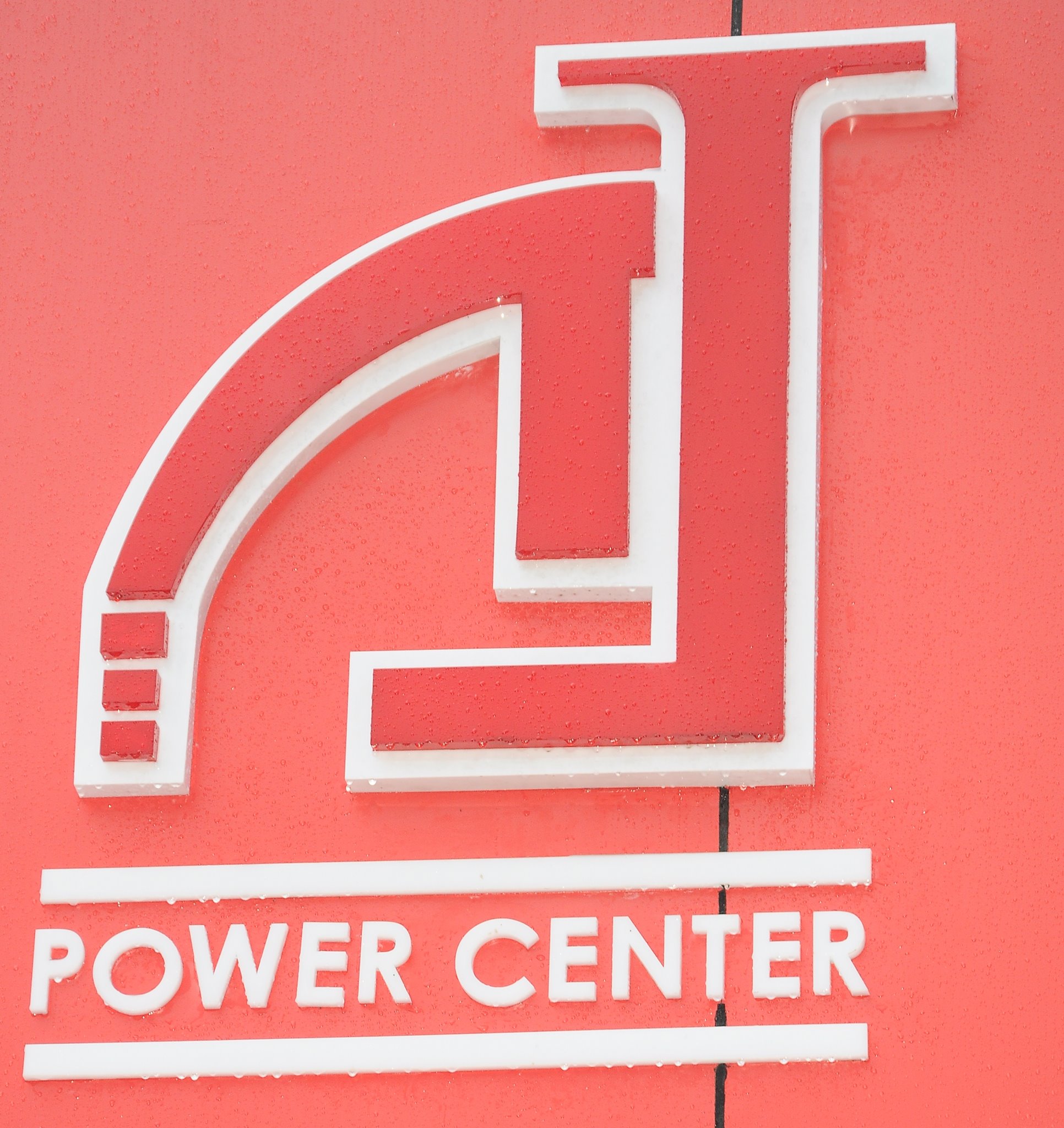 AJ Power Centre